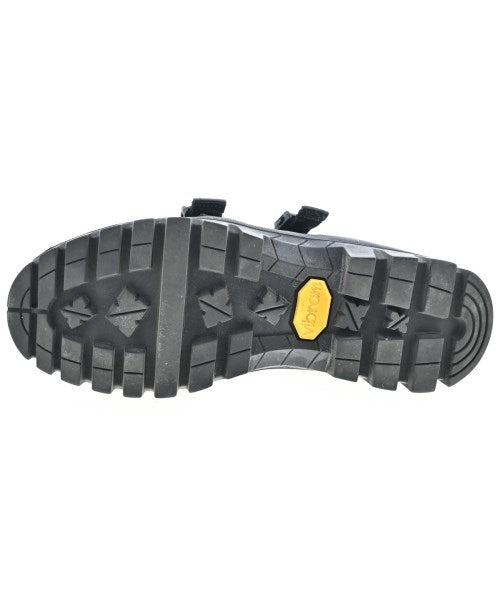 Hender Scheme 其他鞋款