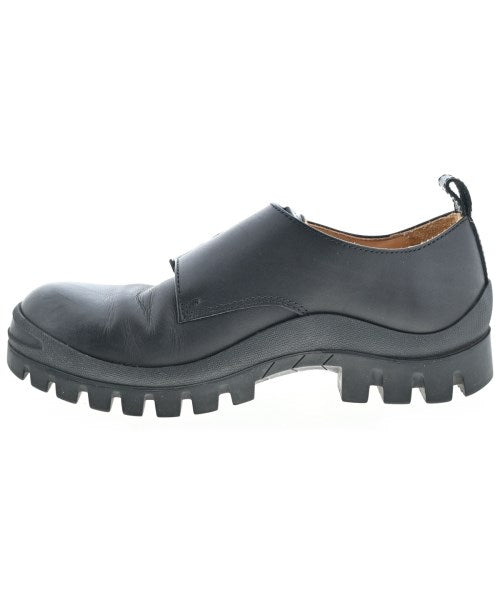 Hender Scheme 其他鞋款