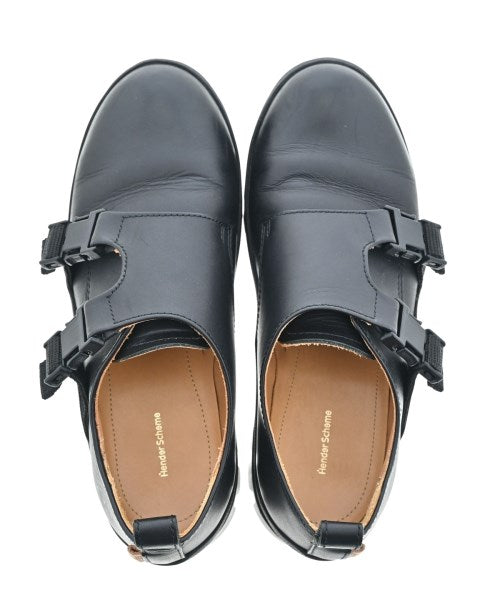 Hender Scheme 其他鞋款