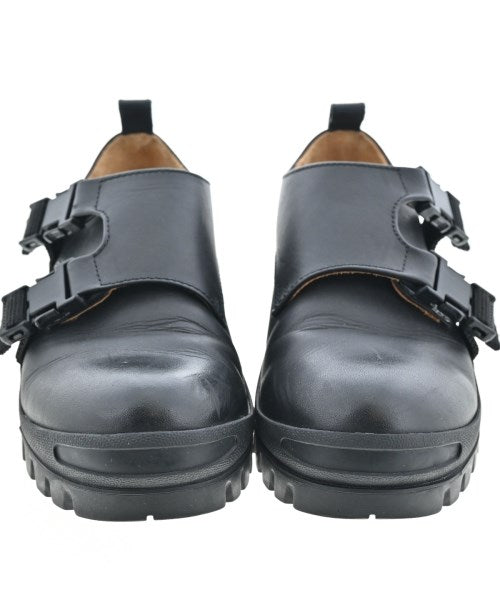 Hender Scheme 其他鞋款