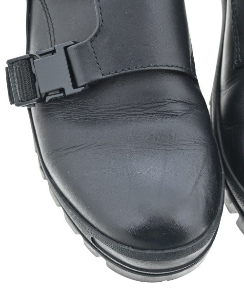 Hender Scheme 其他鞋款