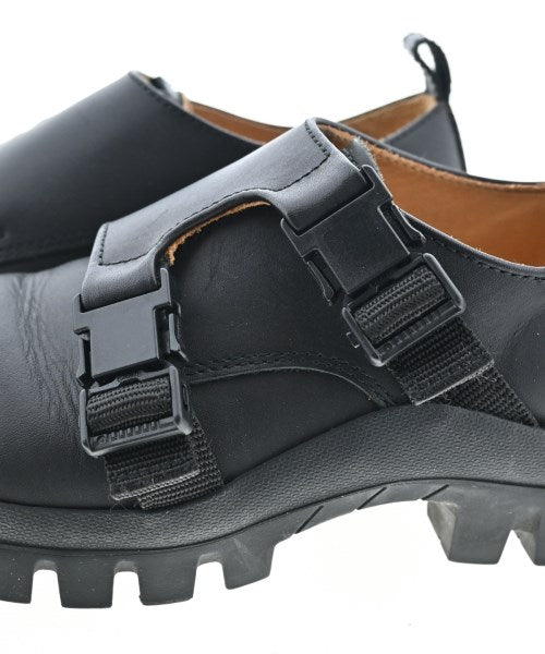 Hender Scheme 其他鞋款