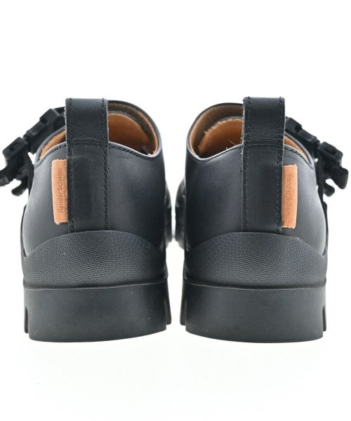 Hender Scheme 其他鞋款