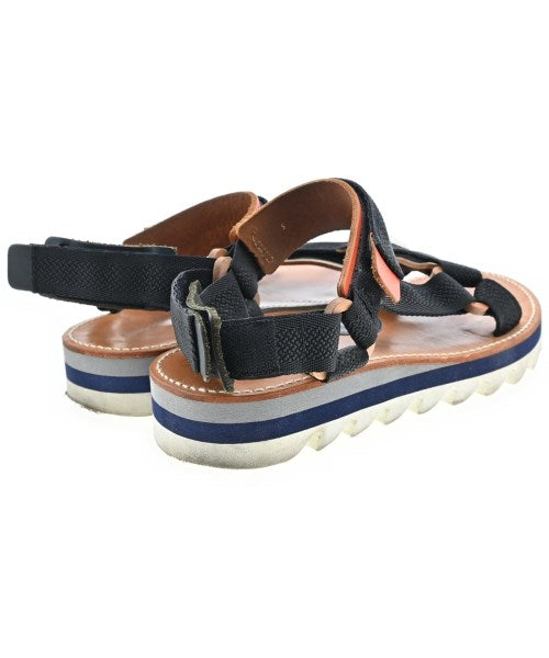 Hender Scheme 涼鞋