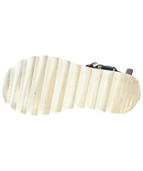 Hender Scheme 涼鞋