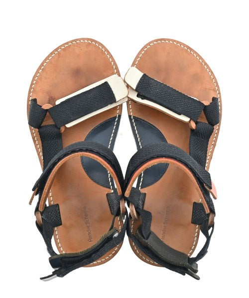 Hender Scheme 涼鞋