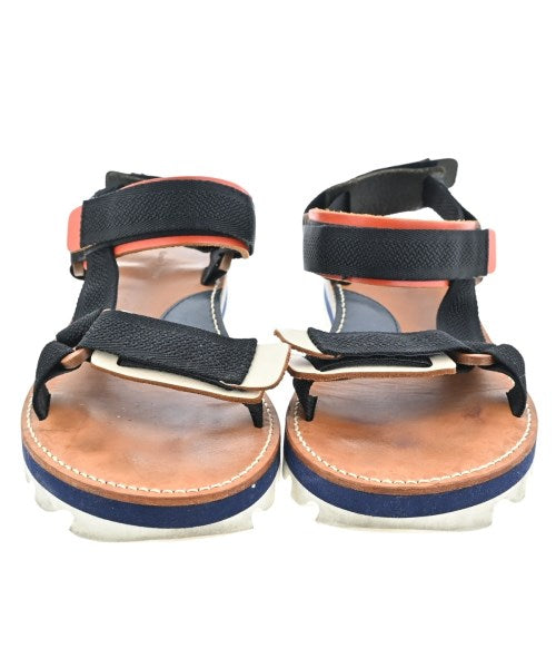 Hender Scheme 涼鞋