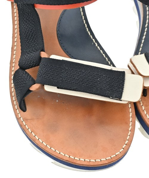 Hender Scheme 涼鞋