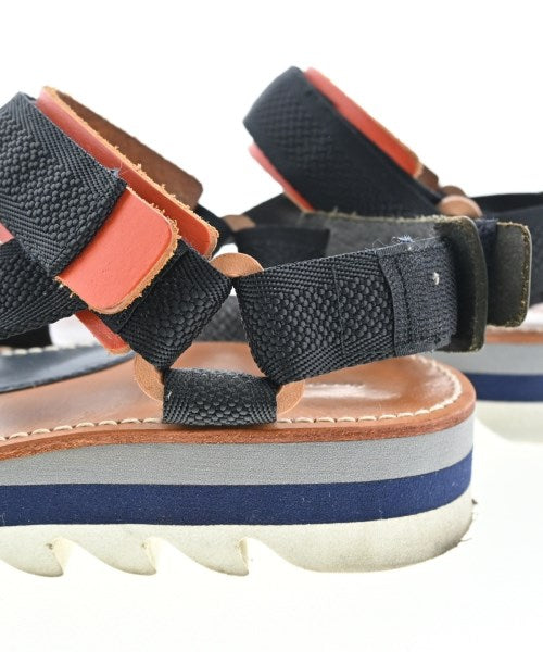 Hender Scheme 涼鞋