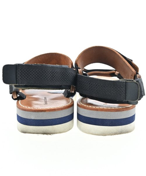Hender Scheme 涼鞋