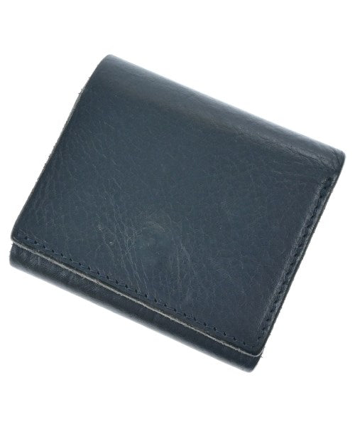 Hender Scheme 錢包/零錢包