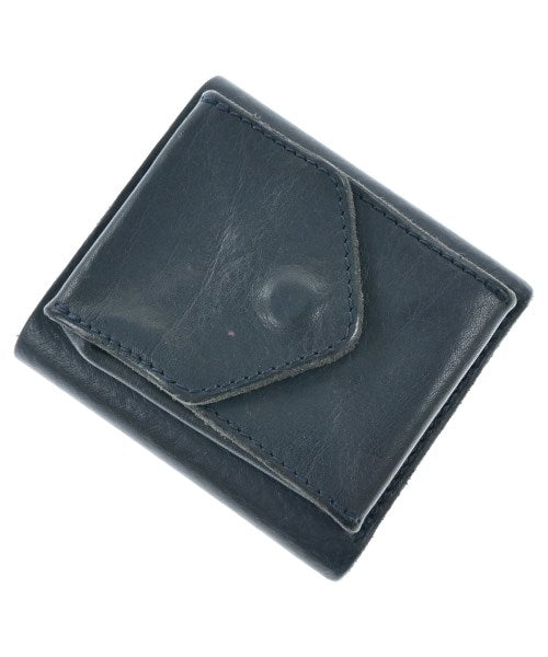 Hender Scheme 錢包/零錢包