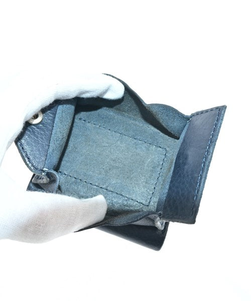 Hender Scheme 錢包/零錢包