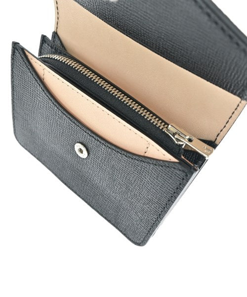 Hender Scheme 錢包/零錢包