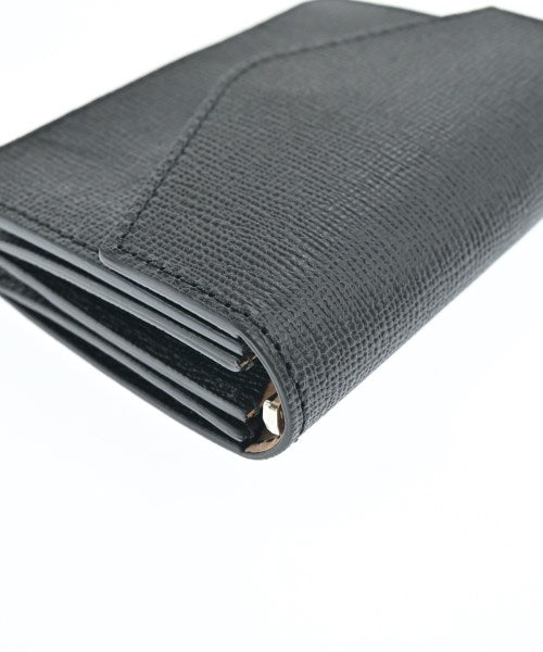 Hender Scheme 錢包/零錢包