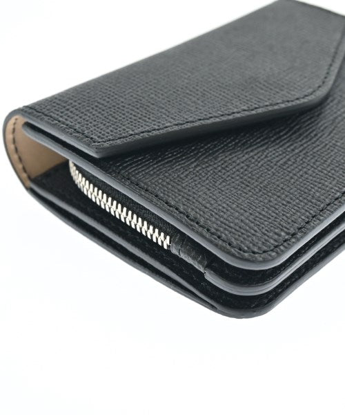 Hender Scheme 錢包/零錢包