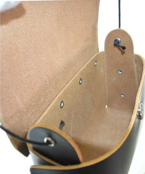 Hender Scheme 肩背包