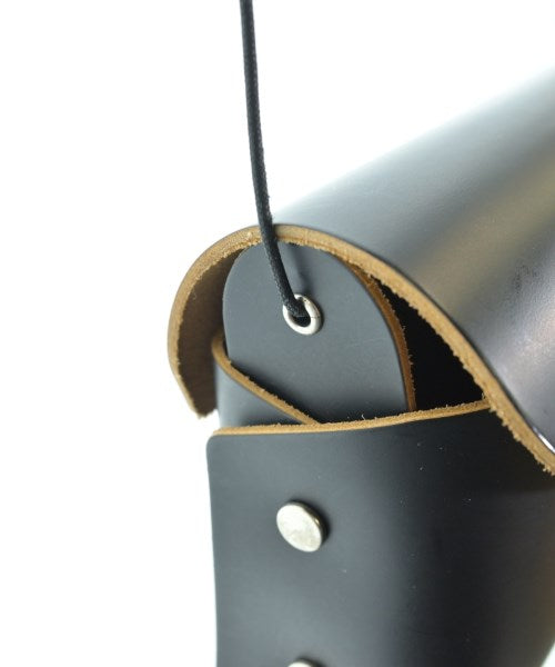 Hender Scheme 肩背包