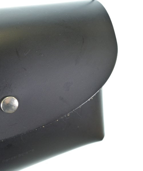 Hender Scheme 肩背包