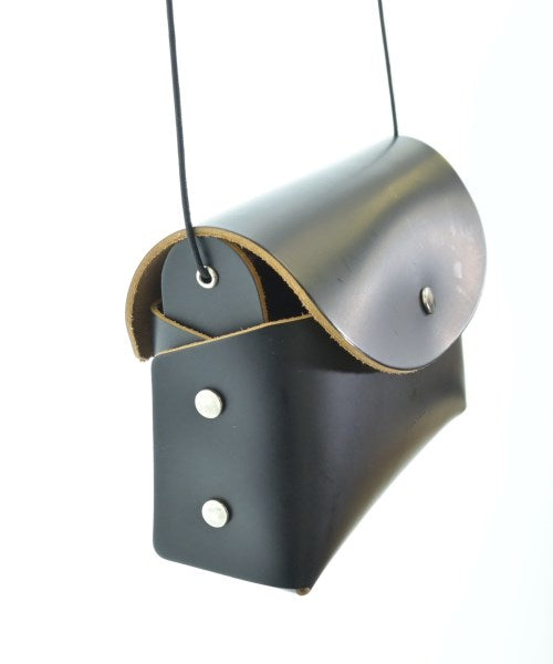 Hender Scheme 肩背包