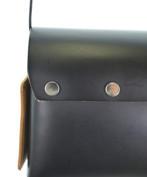 Hender Scheme 肩背包