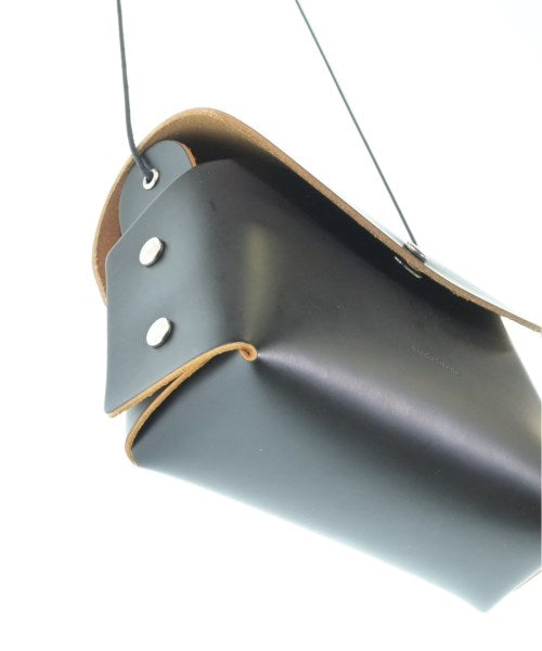 Hender Scheme 肩背包