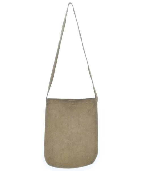 Hender Scheme 肩背包