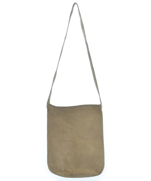 Hender Scheme 肩背包