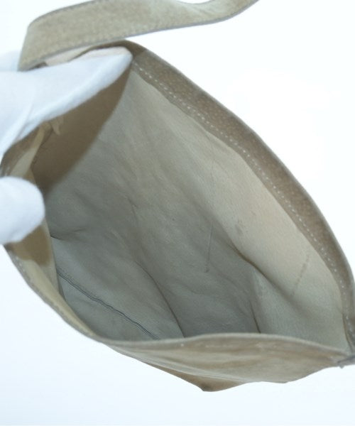 Hender Scheme 肩背包