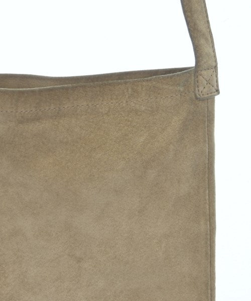 Hender Scheme 肩背包