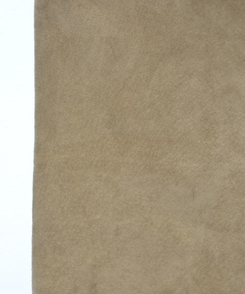 Hender Scheme 肩背包