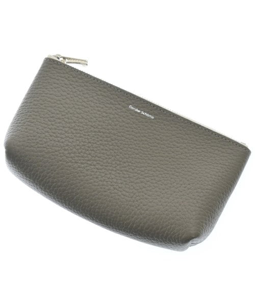 Hender Scheme 其他/商品