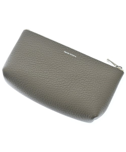 Hender Scheme 其他/商品