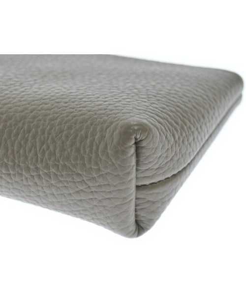 Hender Scheme 其他/商品