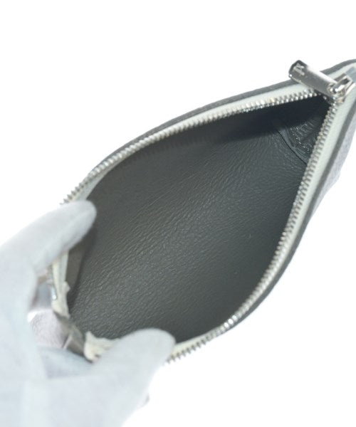 Hender Scheme 其他/商品