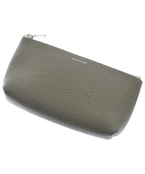 Hender Scheme 其他/商品