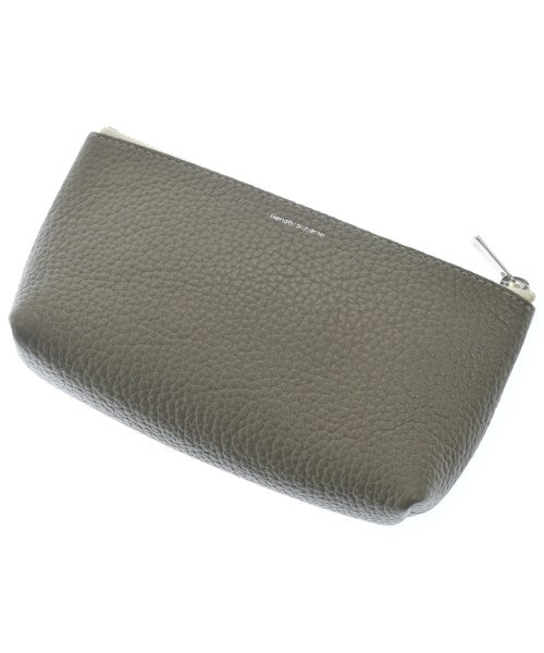 Hender Scheme 其他/商品