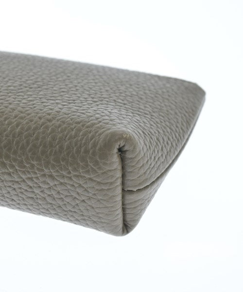 Hender Scheme 其他/商品