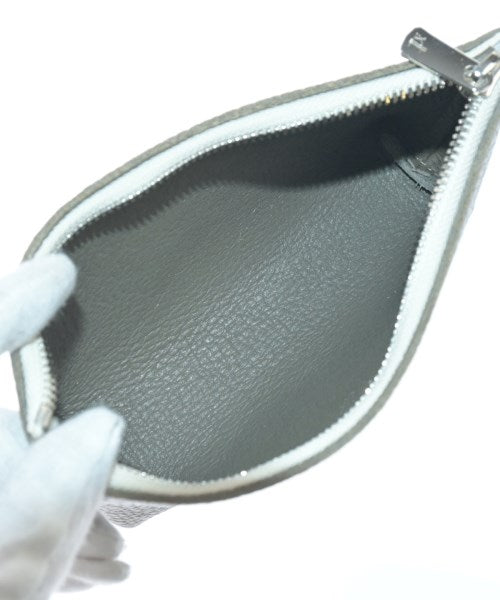 Hender Scheme 其他/商品