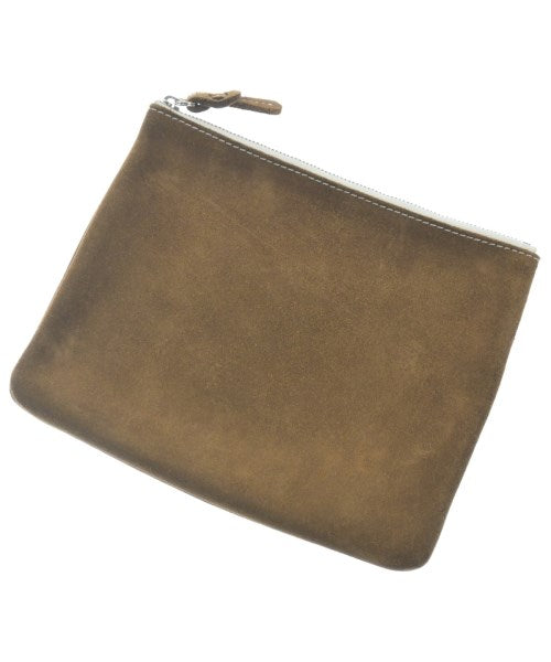 Hender Scheme 其他/商品