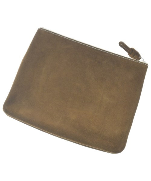 Hender Scheme 其他/商品