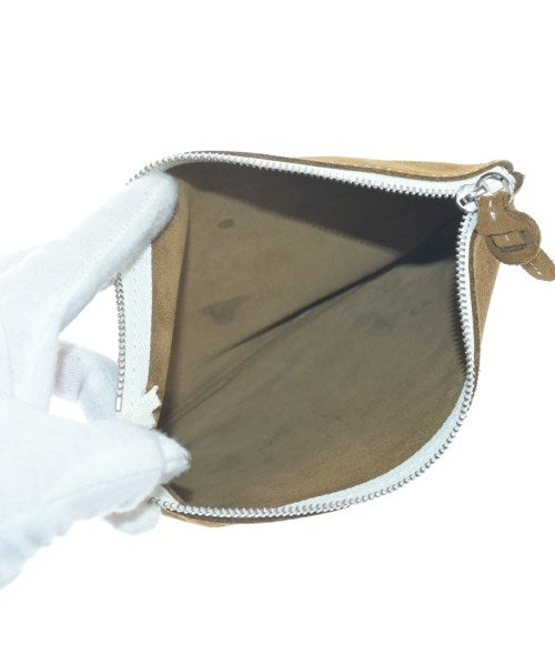 Hender Scheme 其他/商品