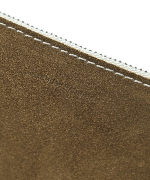 Hender Scheme 其他/商品