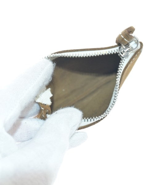 Hender Scheme 其他/商品