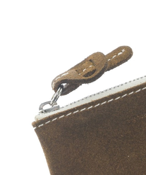 Hender Scheme 其他/商品