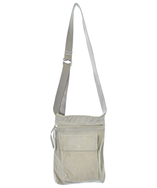 Hender Scheme 肩背包