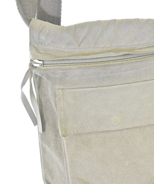 Hender Scheme 肩背包