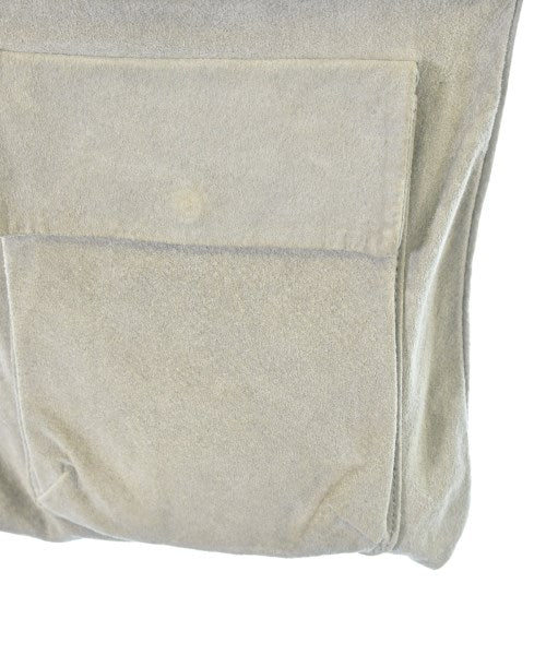 Hender Scheme 肩背包