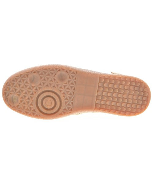 Hender Scheme 運動鞋