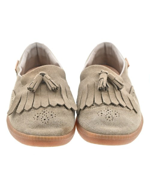 Hender Scheme 運動鞋